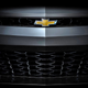 Illustration for article titled Heres The Best Look At The 2016 Chevrolet Camaro Yet